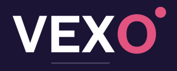 vexodigi.com